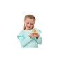 Игровой набор Moose Little Live Pets Мама-сюрприз Хомяк (26626) - уменьшенное изображение 5