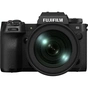 Об'єктив Fujifilm XF 18-120 mm f/4 LM PZ WR (16780224) - зменшене зображення 7