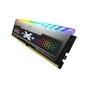 Модуль пам'яті для комп'ютера DDR4 16GB 3200 MHz XPOWER Turbine RGB Silicon Power (SP016GXLZU320BSB) - зменшене зображення 2