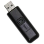 USB флеш накопичувач Apacer 32GB AH325 Black RP USB 2.0 (AP32GAH325B-1) - зменшене зображення 4