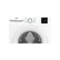 Стиральная машина Beko BM1WFSU36243WW - уменьшенное изображение 4