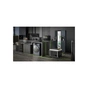 Зарядная станция ALLPOWERS R2500 2500W 2016Wh (R2500) - уменьшенное изображение 9
