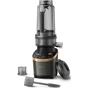 Блендер Philips HR3770/00 - зменшене зображення 6