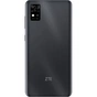 Мобільний телефон ZTE Blade A31 2/32GB Gray (850638) - зменшене зображення 2
