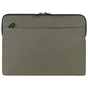 Чохол до ноутбука Tucano 16" Gommo MB Pro, green (BFGOM1516-VM) - зменшене зображення 1