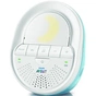 Радіоняня Philips AVENT SCD505/00 - зменшене зображення 2