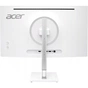Монітор Acer CE270UXwmiipprx (UM.GCXEE.X01) - зменшене зображення 7