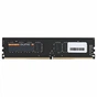 Модуль пам'яті для комп'ютера DDR4 4GB 2400 MHz Qumo (QUM4U-4G2400C16) - уменьшенное изображение 1