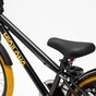 Дитячий велосипед Miqilong ST 20" чорний (RBB-ST20-BLACK) - уменьшенное изображение 11