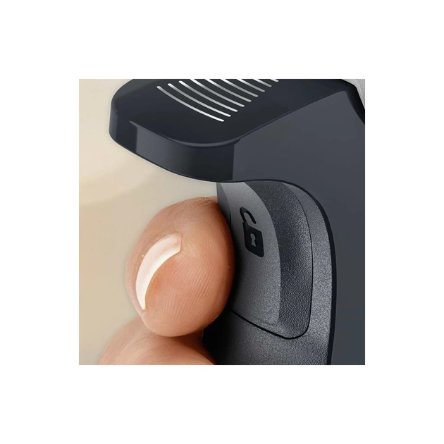 Блендер Bosch MSM4W221 - picture 11