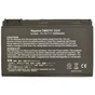Акумулятор до ноутбука AlSoft Acer TM00741 5200mAh 6cell 11.1V Li-ion (A41015) - зменшене зображення 1