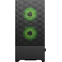 Корпус Fractal Design Pop Air RGB Green Core TG (FD-C-POR1A-04) - зменшене зображення 5