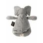 М'яка іграшка Sigikid Beasts Слон 31,5 см (38716SK) - зменшене зображення 4