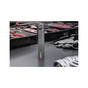 Фонарь EMOS P3150 100Lm 1AAA Metal (P3150) - уменьшенное изображение 11