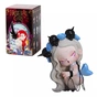 Фигурка 10/10 Toys сюрприз Dodo Nami Nightmare core (DD-PA00068) - уменьшенное изображение 1