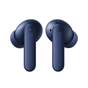 Bluetooth-гарнітура CMF by Nothing Buds 2 Plus B184 Blue (A10600103) - уменьшенное изображение 4