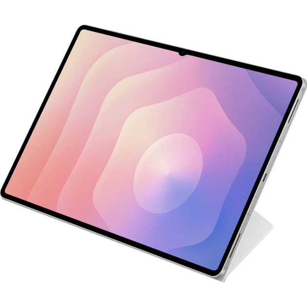 Чохол до планшета Samsung Book Cover Samsung Galaxy Tab S11 Ultra White (EF-BX930PWEGWW) - picture 7