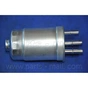 Фільтр паливний PMC PCA-039 - зменшене зображення 4
