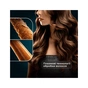 Фен Cecotec DryGlam Waves i-Sensor Pro (A01_EU01_118879) - зменшене зображення 6