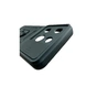 Чохол до мобільного телефона BeCover Military Infinix Smart 7 (X6515) / 7 HD (X6516) Black (710138) - зменшене зображення 3