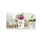Гель для душа Senka Finetoday Perfect Bubble for Body Sweet Floral 500 мл (4901872443758) - уменьшенное изображение 2