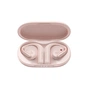 Навушники Anker SoundCore AeroFit Pink (A3872G51) - зменшене зображення 3