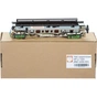 Узел закрепления изображения HP LJ1020 аналог RM1-2096-000 BASF (BASF-RM1-2096-000) - уменьшенное изображение 1