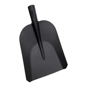 Лопата Werk совкова WS-002 (126155) зображення 1