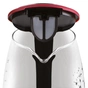 Електрочайник Scarlett SC-EK27G49 - зменшене зображення 3