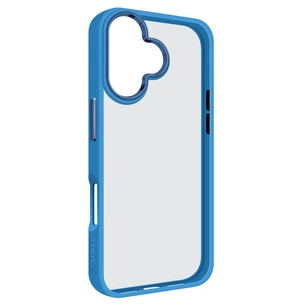 Чохол до мобільного телефона Armorstandart UNIT2 Apple iPhone 16 Sky Blue (ARM78747) зображення 1