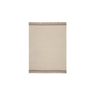 Плед Billerbeck Wohndecke Bright Day 150х200 (796332) зображення 1