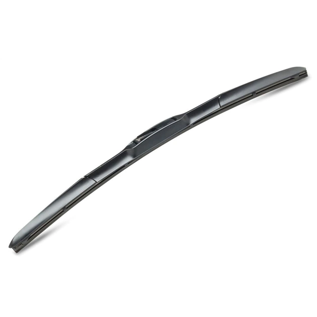 Щетка стеклоочистителя Denso DUR050R - изображение 1