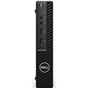 Комп'ютер Dell OptiPlex 3080 MFF / i3-10100T (N011O3080MFFEM_UBU-08) - зменшене зображення 2