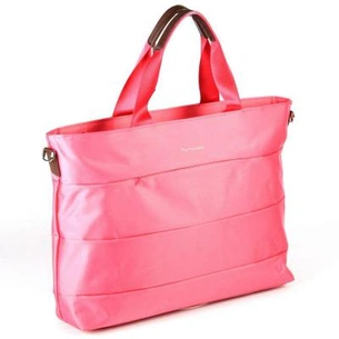 Сумка для ноутбука PORTCase 15.6 KCB-72 (KCB-72) зображення 1