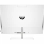 Комп'ютер HP Pavilion 27-d0017ur AiO / i5-10400T (19Q65EA) - зменшене зображення 5