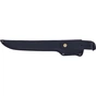 Ніж Marttiini Condor Filleting Knife 19 (836014) - зменшене зображення 4