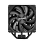 Кулер до процесора FSP NP5-B - зменшене зображення 2