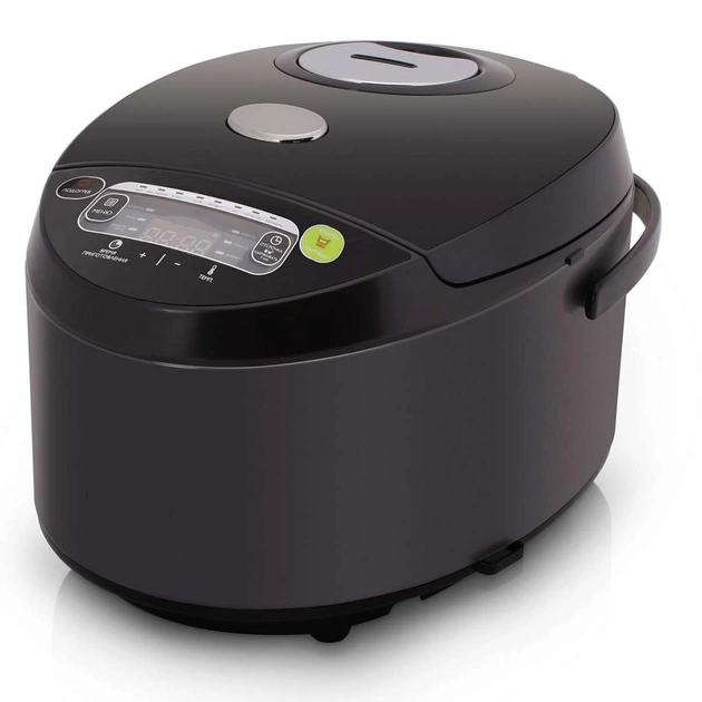 Мультиварка Philips HD 3167/03 (HD3167/03) - изображение 1
