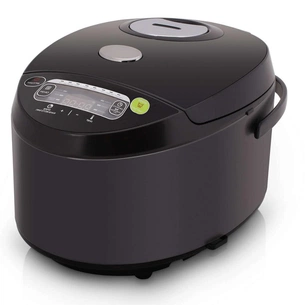 Мультиварка Philips HD 3167/03 (HD3167/03) зображення 1