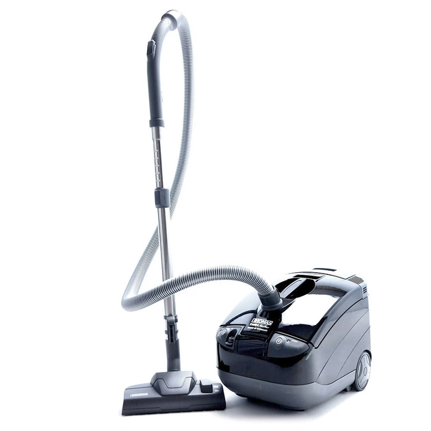 Пилосос Thomas TWIN PANTHER (788558) - picture 5