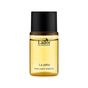 Олія для волосся La'dor Perfumed 01 La Pitta Hair Oil 10 мл (8809982981107) - зменшене зображення 3