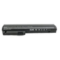 Акумулятор до ноутбука Extradigital HP Business Notebook NC2400 (HSTNN-FB22) 5200 mAh (BNH3936) - зменшене зображення 4