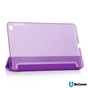 Чохол до планшета BeCover Smart Case Apple iPad mini 4 Purple (702935) - зменшене зображення 3