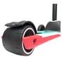 Самокат Scoot&Ride Highwaykick-5 Бірюзовий (SR-180524-CORAL) - зменшене зображення 6
