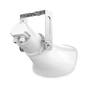 Спікерфон Grandstream GSC3518HS - зменшене зображення 5