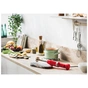 Блендер KitchenAid 5KHBV83EER - зменшене зображення 7