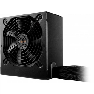 Блок живлення Be quiet! 700W System Power 9 (BN248) зображення 1
