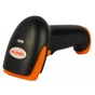 Сканер штрих-коду Supoin SK2201, 1D, USB, black (SK2201) - зменшене зображення 3
