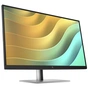 Монітор HP E27u G5 (6N4D3AA) - зменшене зображення 2