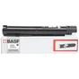 Тонер-картридж BASF Xerox DC SC2020/ 006R01693 Black 9К (KT-006R01693) - зменшене зображення 1